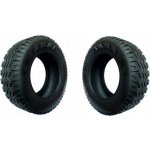 Kabat IMP-03 10-15,3 130A8 TL – Zboží Mobilmania