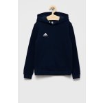 adidas ENT22 Hoody Y h57517 modrá – Sleviste.cz