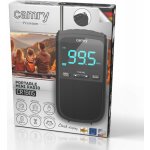 CAMRY CR 1905 – Zboží Živě