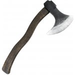 Boland Sekeramaketa – Sleviste.cz