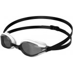 Speedo Speedsocket 2 – Zboží Mobilmania