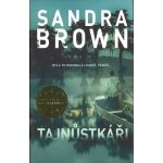 Tajnůstkáři - Sandra Brown – Zboží Dáma