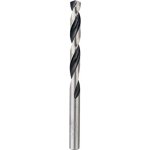 Bosch 2608577172 – Hledejceny.cz