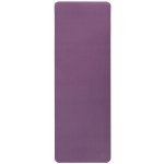 Bodhi Yoga – Zbozi.Blesk.cz