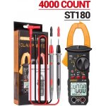 Aneng ST180 – Zbozi.Blesk.cz