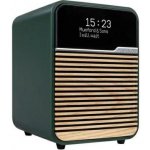 Ruark Audio R1 Mk4 – Zboží Živě