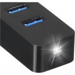 Unitek H1117B – Zboží Živě