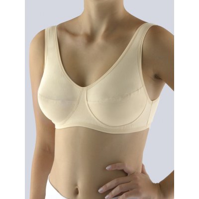 Gina 97001P bílá – Sleviste.cz