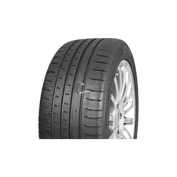 Accelera Phi 225/40 R18 92Y