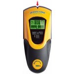 Zircon MultiScanner L550c OneStep – Sleviste.cz