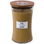WoodWick Gilded Sands 609,5 g – Zboží Mobilmania
