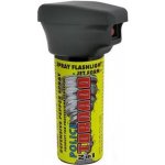 ESP POLICE sprej TORNADO 50ml – Zboží Dáma