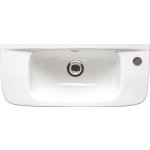 Mereo SAP51 – Hledejceny.cz