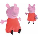 Simba Peppa Pig Peppa 33 cm – Zboží Dáma