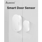 Tuya Zigbee 3.0 AS-ZM-CG205 – Zbozi.Blesk.cz