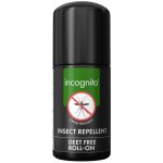 Incognito repelentní roll-on deodorant 50 ml – Sleviste.cz