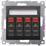 Simon 54 DGL34.01/49 – Hledejceny.cz
