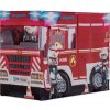 Dětský stan Hauck Toys Playmobil Fire truck