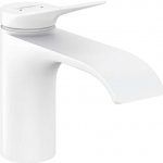 Hansgrohe 8075012700 – Hledejceny.cz