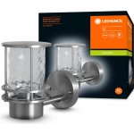 LEDVANCE 4058075206540 – Hledejceny.cz