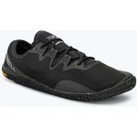 Merrell Vapor Glove 5 Black vegan černé – Hledejceny.cz