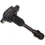 Zapalovací cívka MAXGEAR 13-0167 – Hledejceny.cz