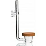 Twinstar CO2 difuzor L – Hledejceny.cz