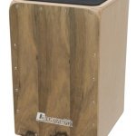 Dimavery CJ-520 – Zboží Dáma