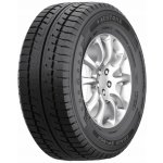 Austone SP902 145/80 R13 75T