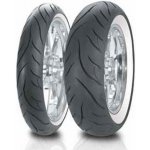 Avon AV72 Cobra 150/80 R16 71V – Zbozi.Blesk.cz