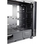 Chieftec Gamer Series Hawk AL-02B-OP – Zboží Živě