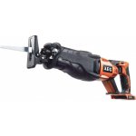 AEG BUS18-0 – Zboží Dáma