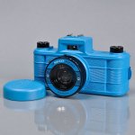 Lomography Sprocket Rocket – Hledejceny.cz