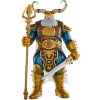 Figurka Hasbro Marvel 85th Anniversary Marvel Legends Odin 21 cm