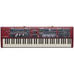 Nord STAGE 4 Compact – Sleviste.cz