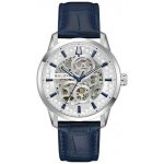 Bulova 96A330 – Sleviste.cz