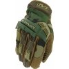 Army a lovecká rukavice Mechanix Wear M-Pact Woodland