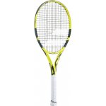 Babolat Pure Aero Lite – Zboží Mobilmania