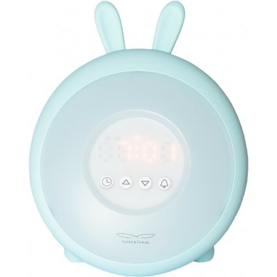 Rabbit & Friends 8270/MOD – Zboží Dáma
