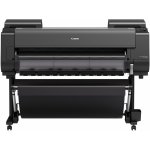 Canon imagePROGRAF GP-4000 – Zboží Mobilmania