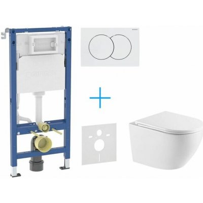 Geberit SANI11CA3190B – Sleviste.cz