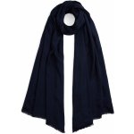 Tommy Hilfiger dámská šátek AW0AW17789DW6 – Zboží Mobilmania