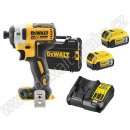 DeWalt DCF888P2B