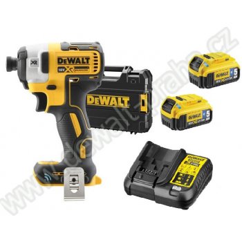 DeWalt DCF888P2B