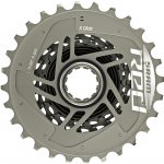Sram XG-1190 – Zboží Mobilmania