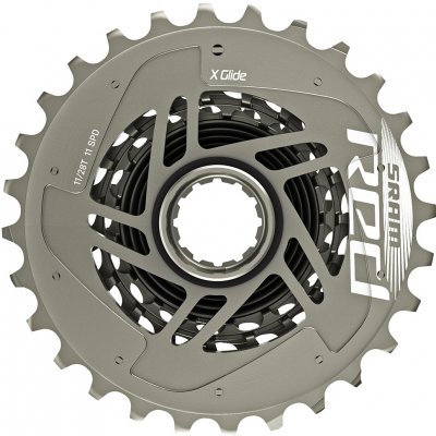 Sram XG-1190 – Zboží Mobilmania