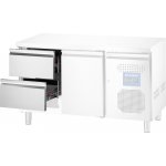 STALGAST 831000 – Zbozi.Blesk.cz