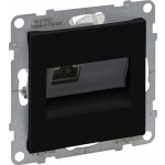 Legrand 72C5UB1 – Zboží Mobilmania