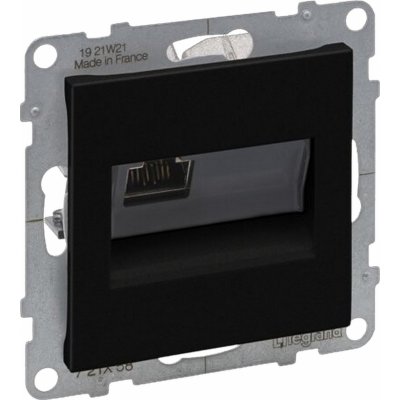 Legrand 72C6UB1 – Hledejceny.cz