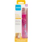 Mam Baby Bottle láhev V3 rychlý a motivy měsíce 330ml – Zbozi.Blesk.cz